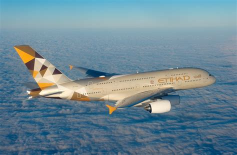 etihad airways sydney|etihad airlines australia.